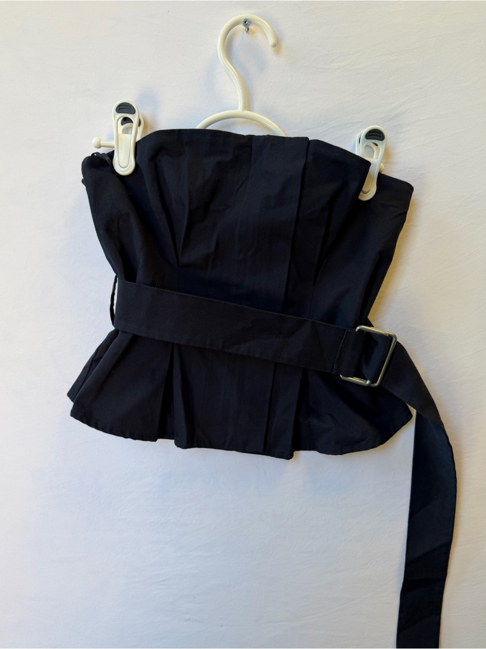 NEW!! Anthropology top